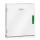 gvsbpsu20k60h galaxy mainten bypass panel singleunit