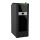mdc43uacsi enclosure 6kva smartups metered netbotz