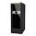 mdc43ubcsi enclosure 6kva easy metered netbotz