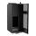 mdc43uecsi enclosure 6kva easy basic netbotz