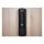 nbhn4340 netbotz handle accessory ar4340