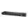 net8rmib-az surgearrest performance rackmount as-nzs outlet