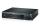 ol1500hv-at-g aten 1500va 1500w professional online