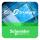 sftwes1-digi ecostruxure expert year digital node