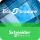 sftwes5-digi ecostruxure expert nodes year
