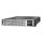 smtl2200rmi2uc smart-ups lithium-ion 2200va 230v smartconnect