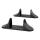smtl2usf stabilizing feet smtl 1000 750va