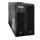 srt10rmxlix806 smart-ups 10000va 230v custom