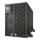 srtg20kxli smart-ups 20kva 230v international