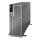 srtl10krm4ui smart-ups ultra on-line lithium 10kva