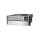 srtl1500rm4uxli smart-ups lithium 1500va 230v long