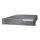 srtl180rm2ubp smart-ups ultra on-line lithium 180v