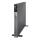 srtl2k2rm1uinc smart-ups ultra 2200va 230v lithium-ion