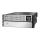 srtl3000rm4uxli-nc smart-ups lithium 3000va 230v long