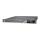 srtl3krm1uic smart-ups ultra 3000va 230v lithium-ion