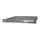 srtl50rmbp1u-li smart-ups ultra 3000va 230v lithium-ion