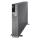 srtl5krm2ui smart-ups ultra on-line lithium 5kva