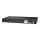 ap4421a rack 230v