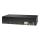ap4424a rack 230v