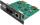 ap9641 network management card environmental monitoring
