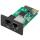 apv9601 easy online snmp card