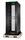 ar9587spb2 netshelter advanced rack high strength