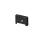 epdu-brkt easy rpdu mounting bracket