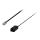 epdu-th sensor easy