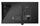 nbwl0756 netbotz room monitor 240v injector