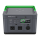 pps330-az schneider offgrid portable power station