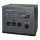 pps500-az schneider offgrid portable power station