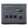 pps730-az schneider offgrid portable power station