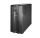 smt3000ic smart-ups 3000va 230v smartconnect