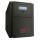 smv750cai easy 750va 230v withbattery backup