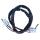 srv011 easy extension cable 240vdc external