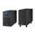 srv10kil easy 10000va 230v external battery