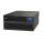 srv10krilrk easy 10000va 230vwith batt pack