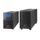 srv1kil-e easy on-line 1000va 230v extended
