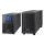 srv1kil easy 1000va 230v external battery