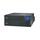 srv1krilrk-e easy on-line 1000va 230v extended
