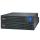 srv1krilrk easy online runtime 1000va 230v