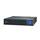 srv1krirk-e easy on-line 1000va 900w 230v