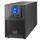 srv2ki-e easy on-line 2000va 1800w 230v