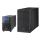 srv2kil easy 2000va 230v external battery