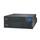 srv2krilrk-e easy on-line 2000va 230v extended