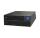 srv2krilrk easy online runtime 2000va 230v