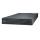 srv36rlbp-9a easy online battery pack runtime