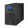 srv3ki-e easy on-line 3000va 2700w 230v
