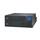 srv3krilrk-e easy on-line 3000va 230v extended