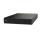 srv3krilrk easy online runtime 3000va 230v